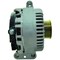 Wai Global Alternator, ALTFD 4G, 130 Amp12 Volt, CW, 6Groove64mm OD Pulley 7786N - alternate 3